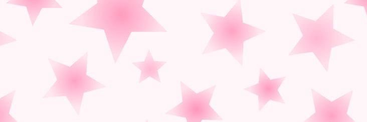 a 𐚁's banner