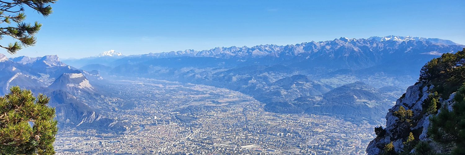 LouisForay's profile banner image