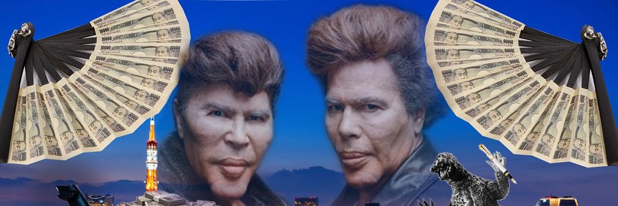 skreubix's profile banner image