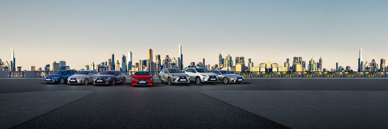 Toyota Burgos banner