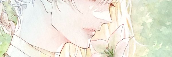 yurikawa_kwyr Profile Banner