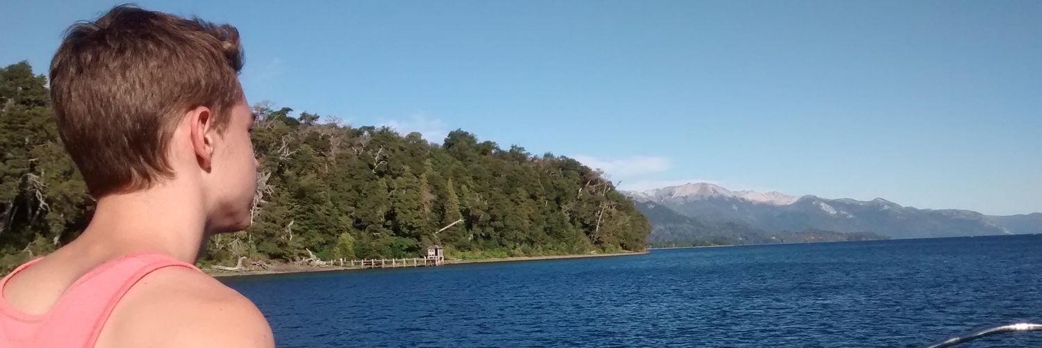 MarcoosPr's profile banner image