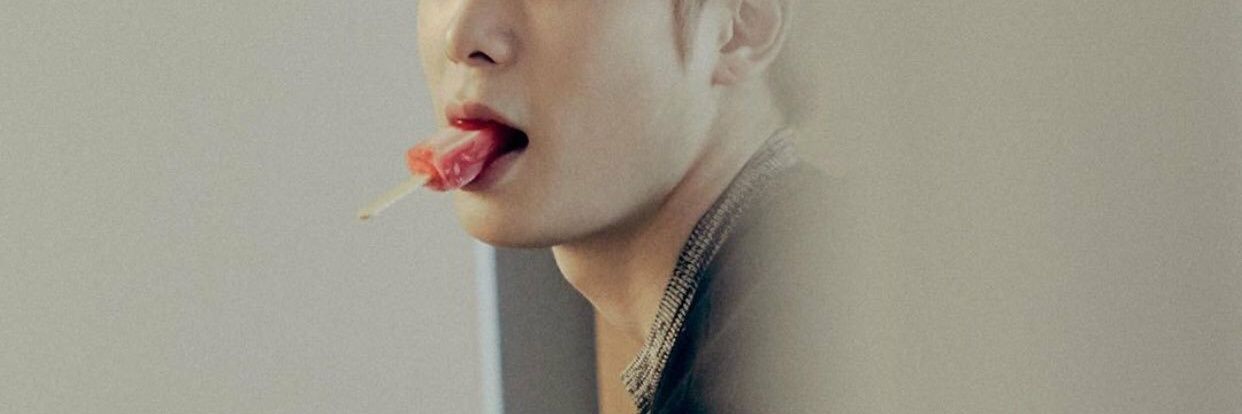 ไวน์| banner