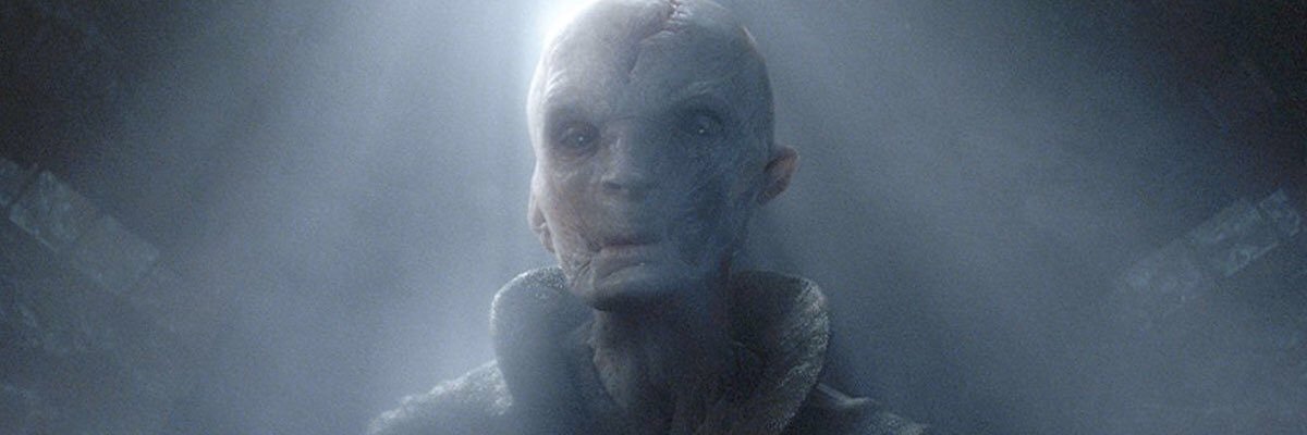 elfinrulez's profile banner image