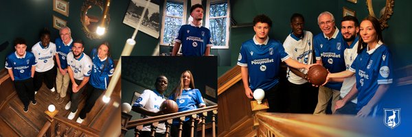 ChamoisStFlo Profile Banner