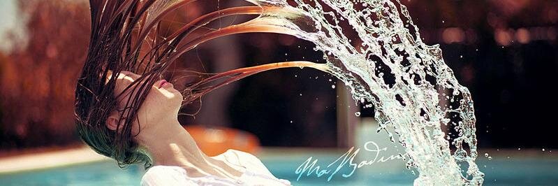 oneoo's profile banner image
