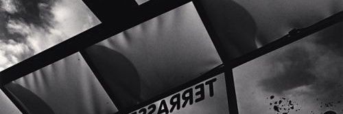 H. banner