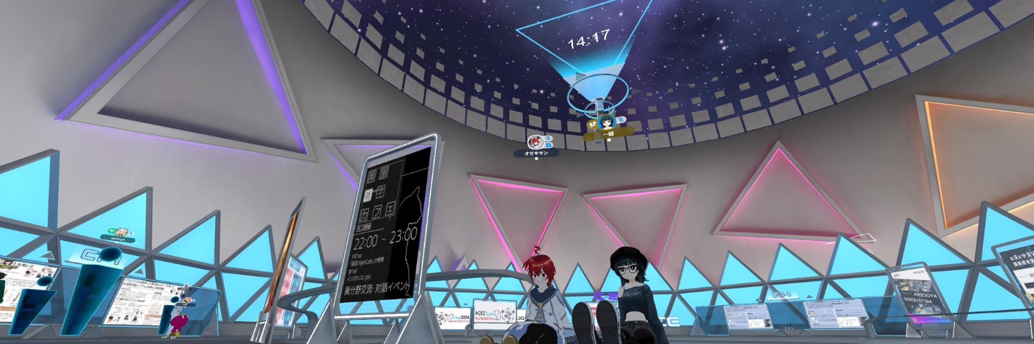 april_44k's profile banner image