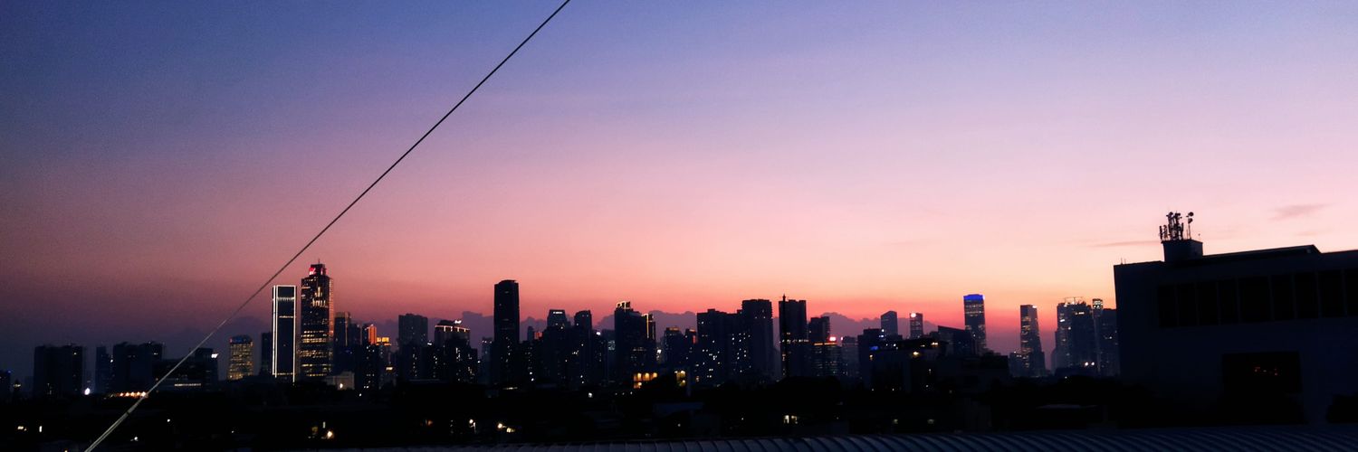 erika109_'s profile banner image