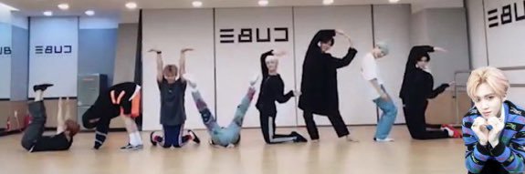 pentagoooon_'s profile banner image
