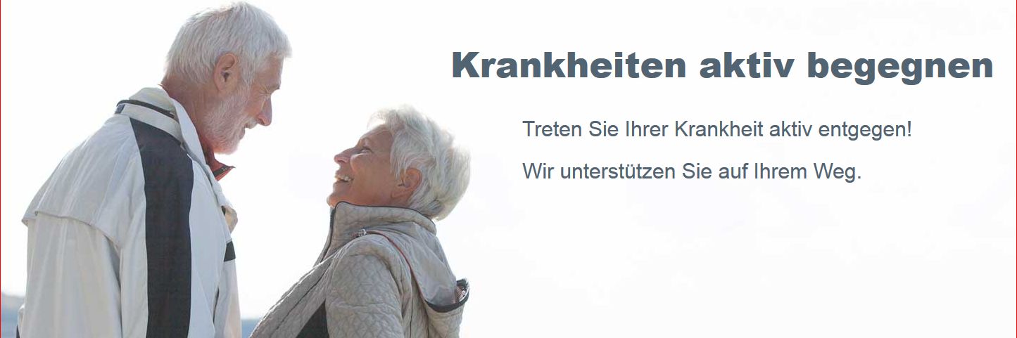 Dr.Wolfram Kohl banner