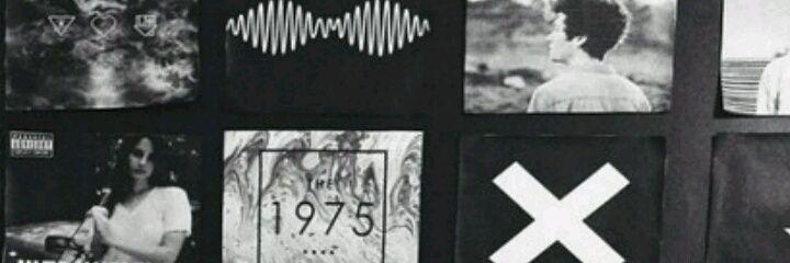 Kalibakind's profile banner image