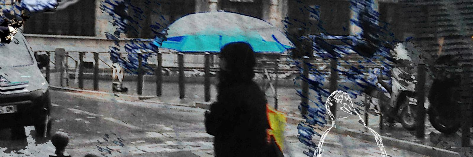 carmela65's profile banner image