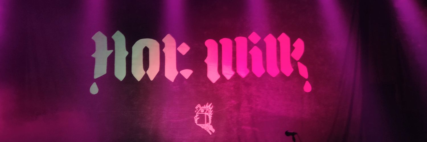 katie banner