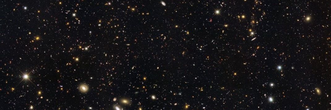 Senndes's profile banner image
