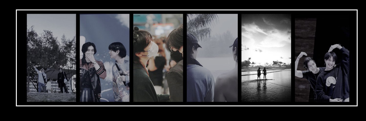 Katherine_P23's profile banner image