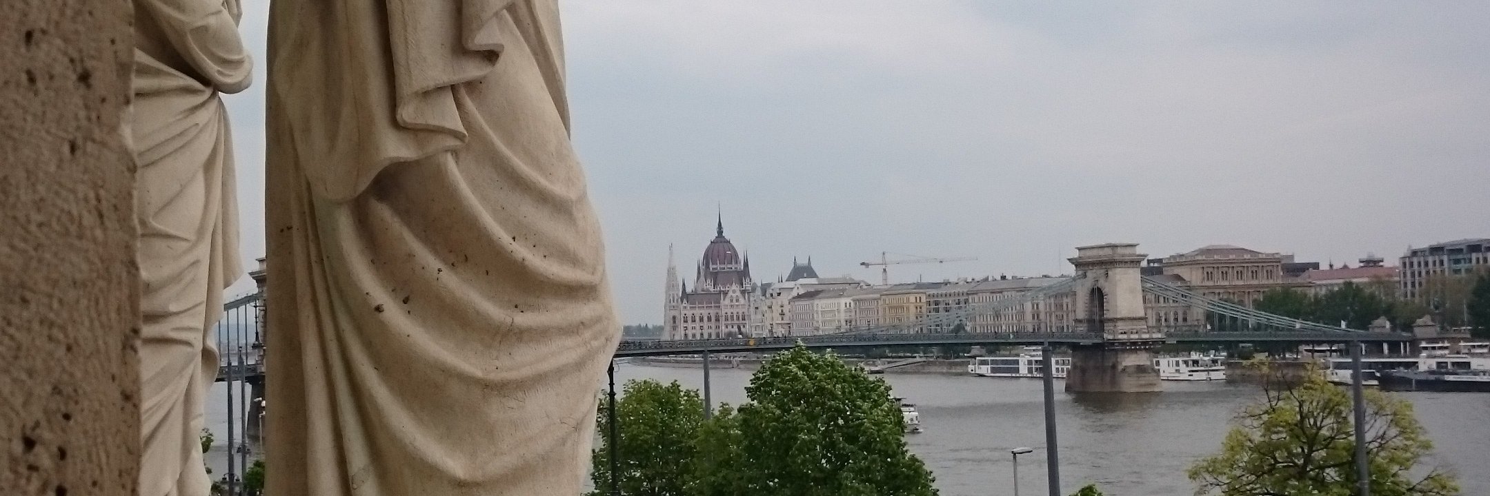 Gaite89's profile banner image