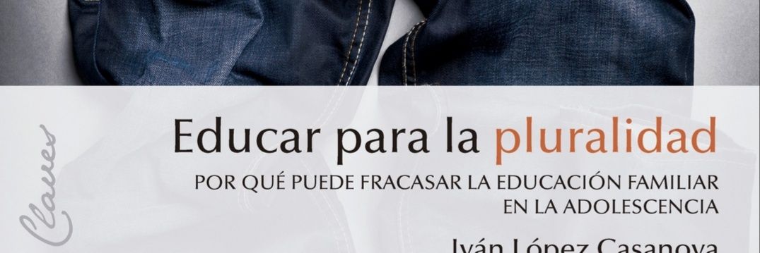 IvanciusL's profile banner image