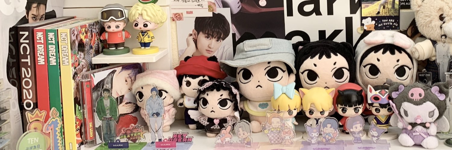 𝐵𝑒 𝐸𝑙 𝑌𝑜𝑜 𝐸𝑒𝑒 (slow) banner