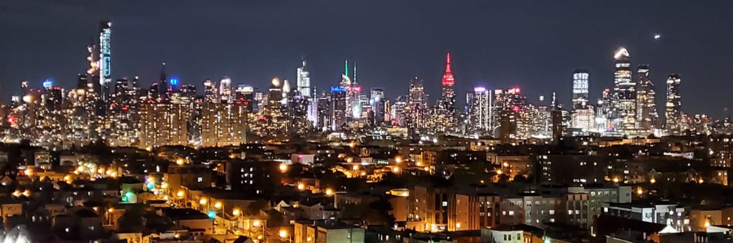 Shesa Fairy 🧚🏽 banner