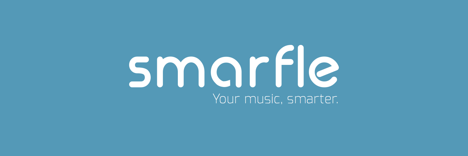 Smarfle's profile banner image