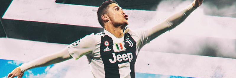Mr_guella's profile banner image