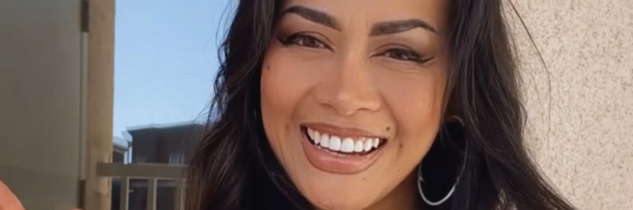 Frewena's profile banner image