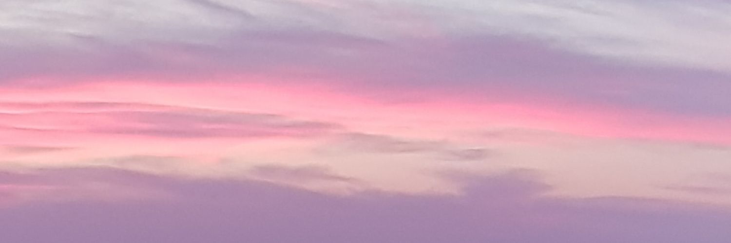 SedeTeyze's profile banner image