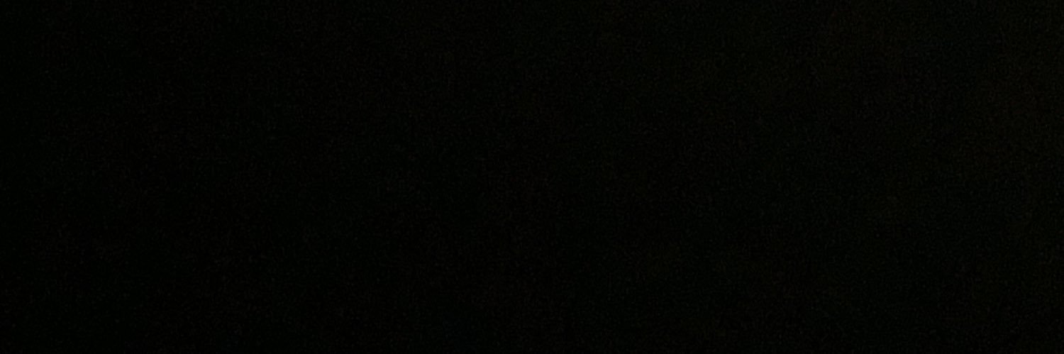 furkanbal's profile banner image