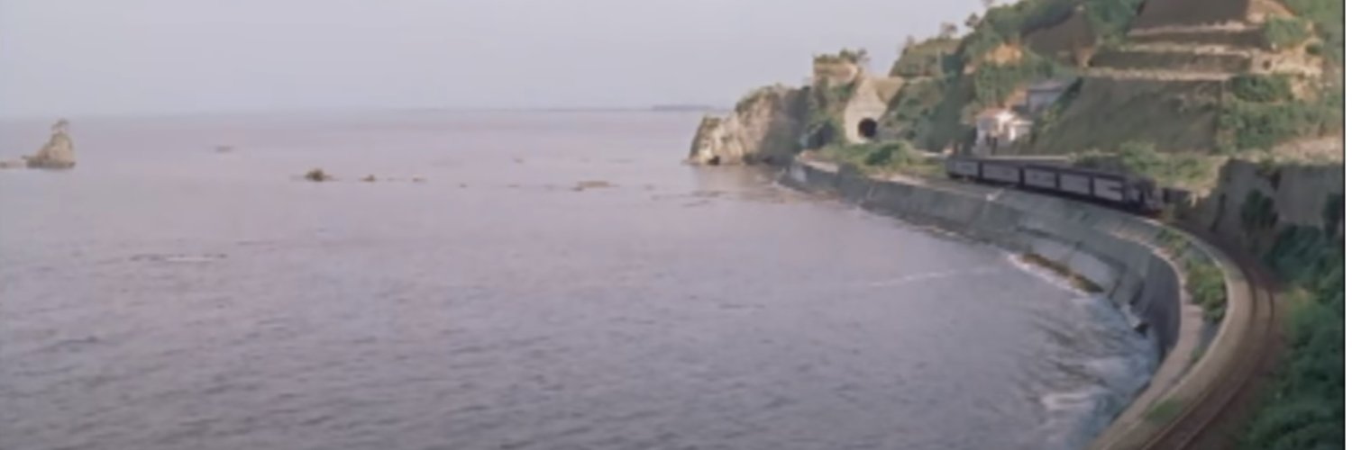 Chaconne0011's profile banner image