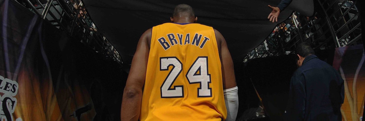 Dadnan24's profile banner image