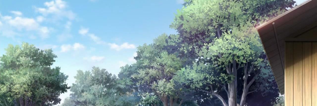 lomiiiii 🍲 banner
