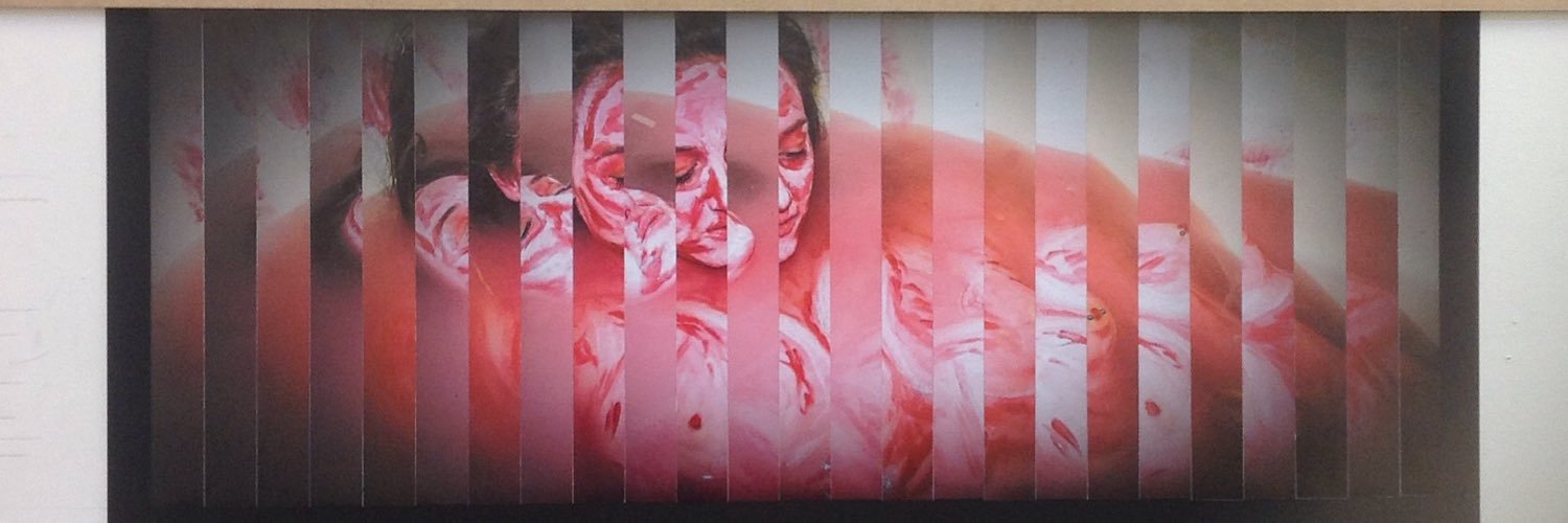 AWheelBarrow's profile banner image
