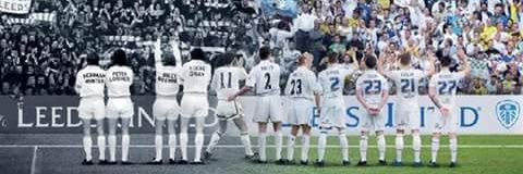 Worksop White banner