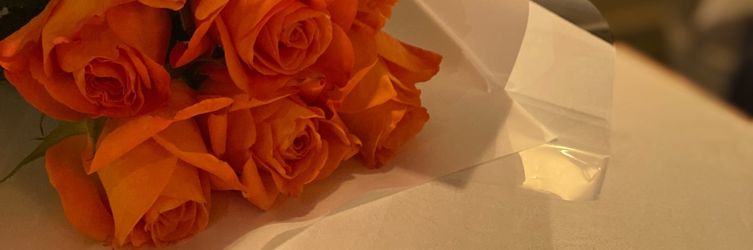 25142_'s profile banner image