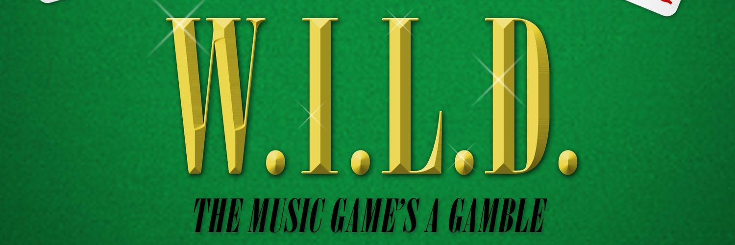 Dalitso 'Del' Sajiwandani 💙 banner