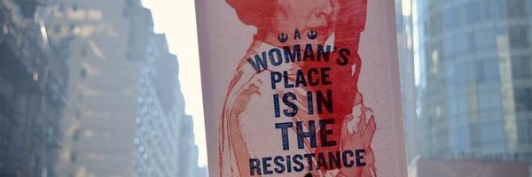 KrinOstan Profile Banner