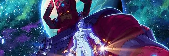 Jᴏsʜᴜᴀ Jᴀᴍᴇs banner