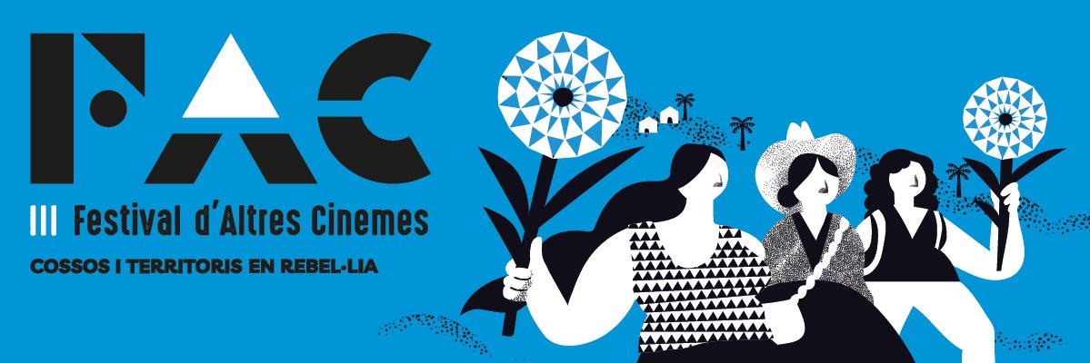 FAC Illes Balears banner