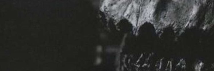 f0566056605's profile banner image