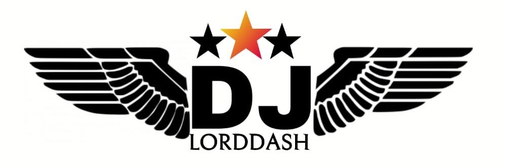 Team Dj Lord Dash banner