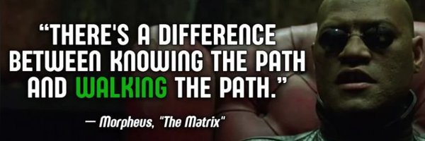 bullishtrader_ Profile Banner