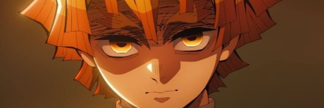 HIMothy banner