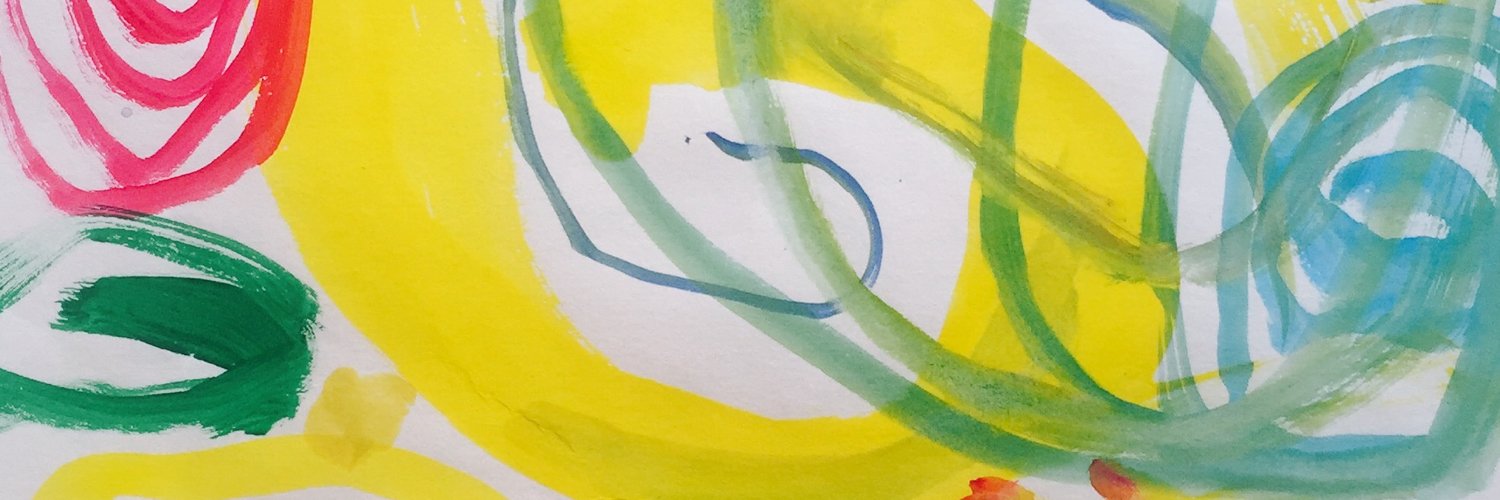 O2_ki's profile banner image