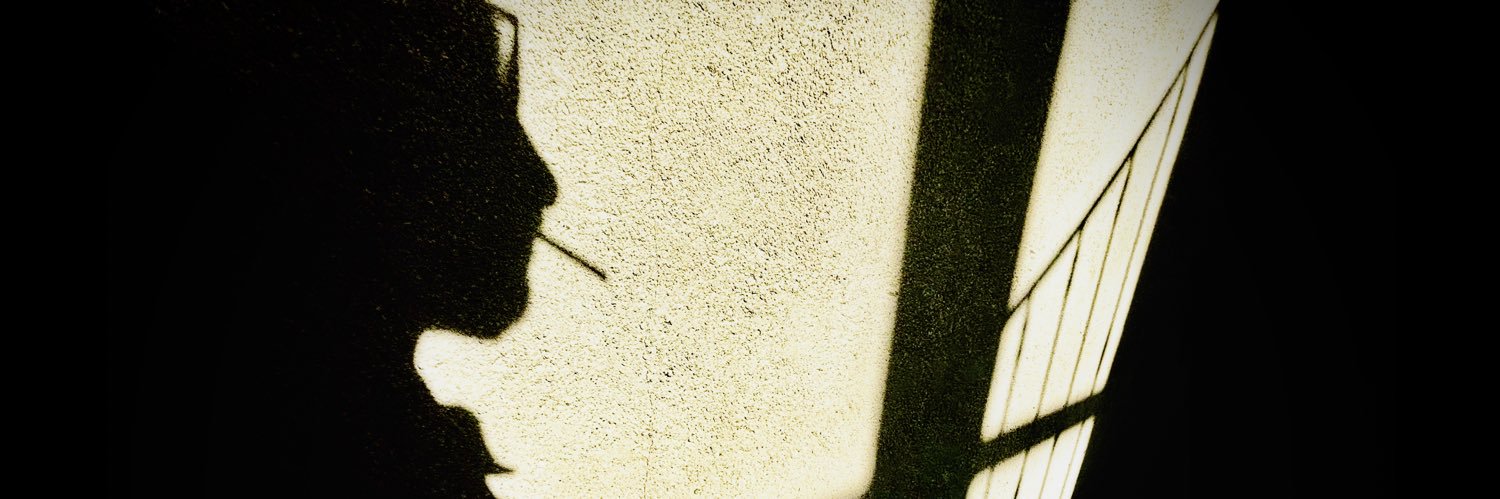 Nabile [C]M. banner