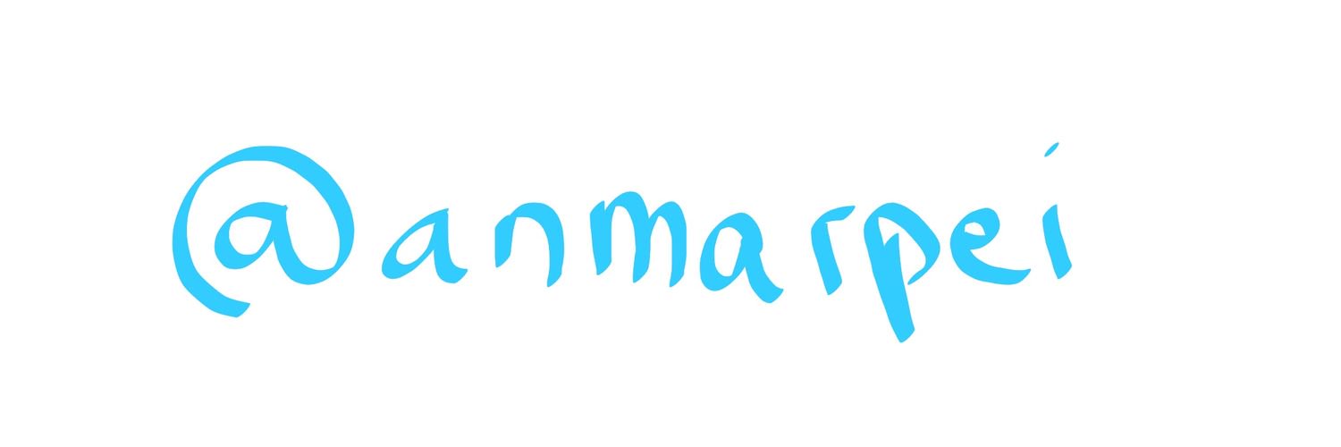 Antonio Martínez Peiró banner