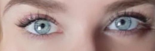 titenessa's profile banner image