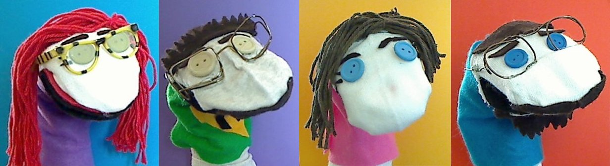 Always_Tim's profile banner image