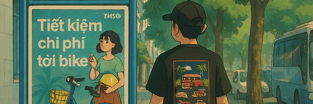 BenRafee's profile banner image