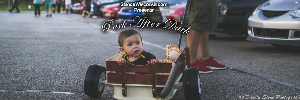 stancewisconsin's profile banner image